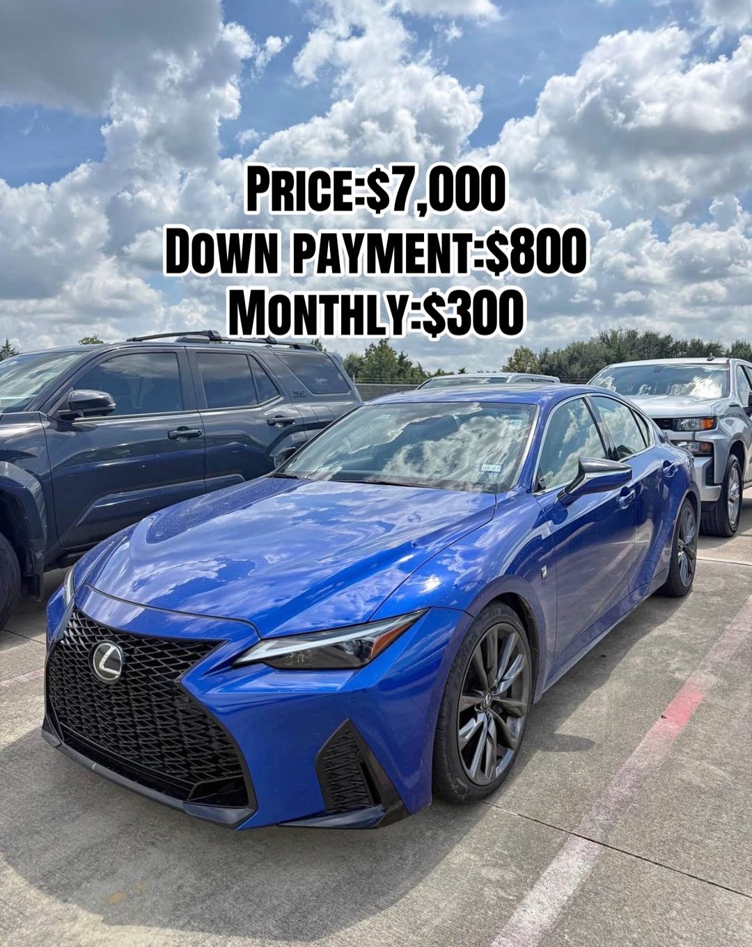 Car360 cover