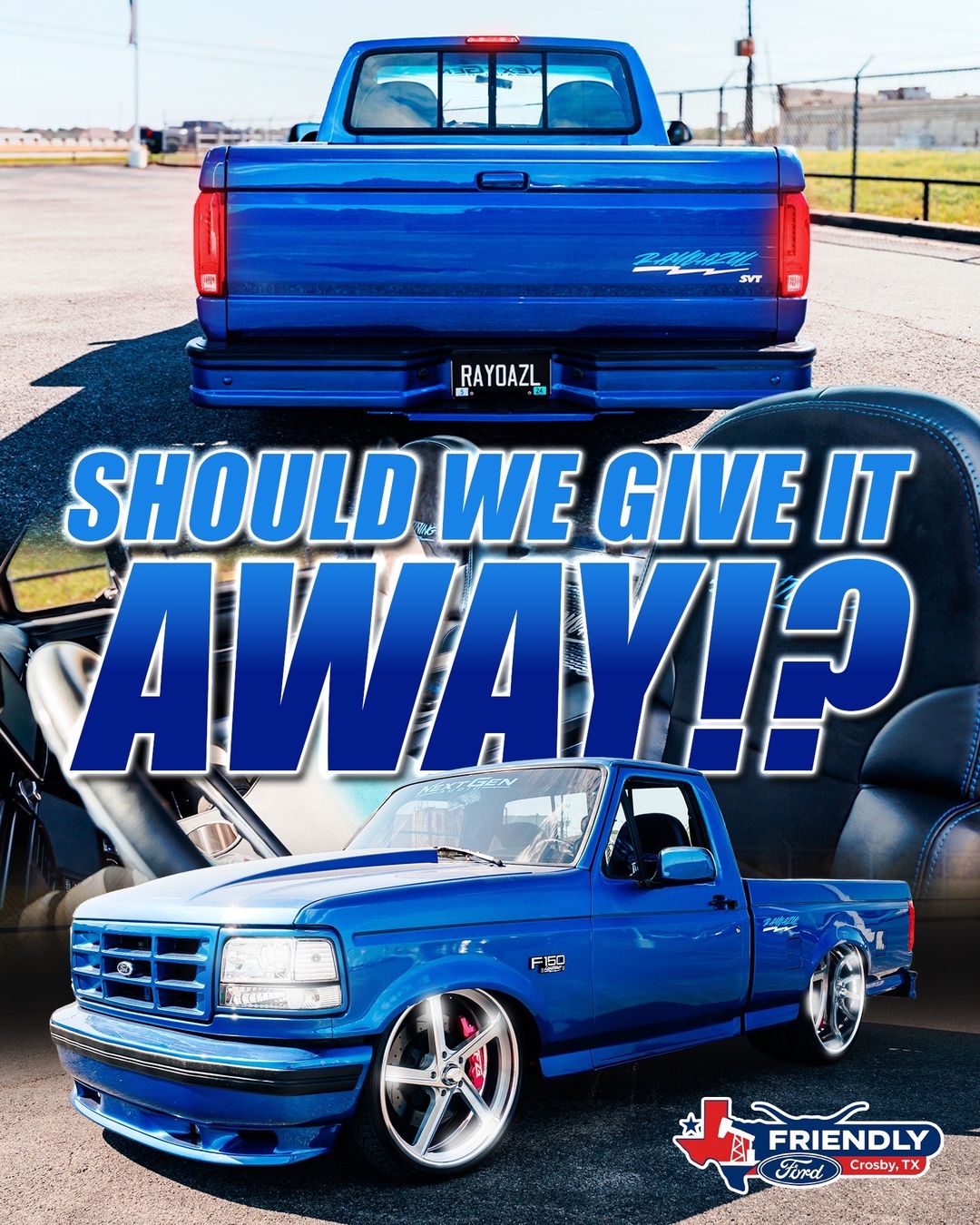 Car360 cover