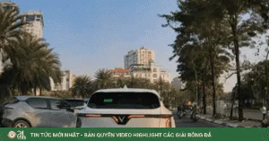 Car360 cover