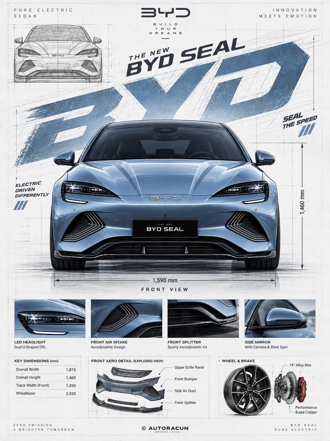 Car360 cover