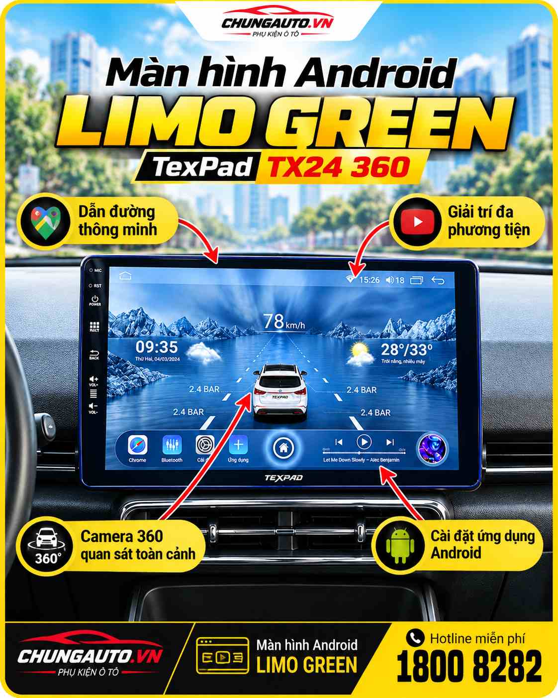 man-hinh-android-limo-green-texpad-tx24-360