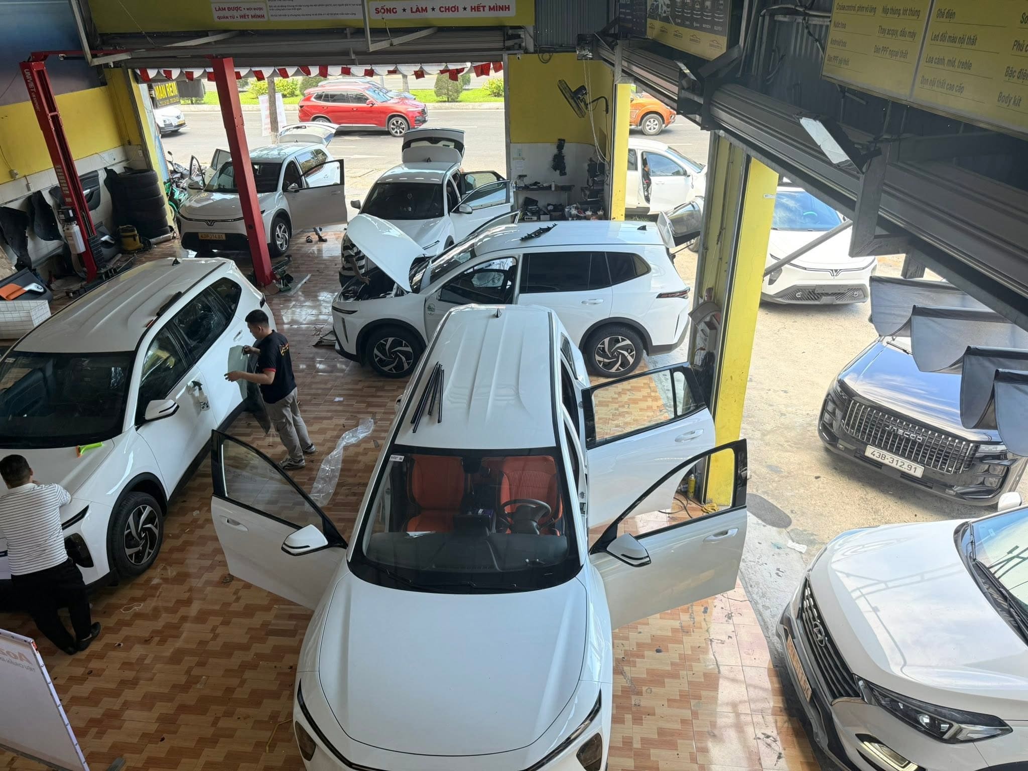 chungauto-da-nang-dv