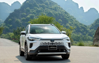 Car360 cover