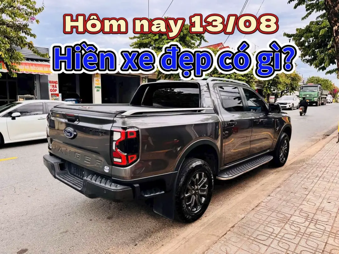 Car360 cover
