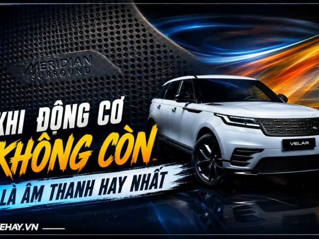 Car360 cover