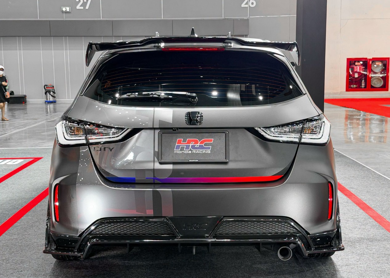 Honda City Hatchback HRC Concept.jpg