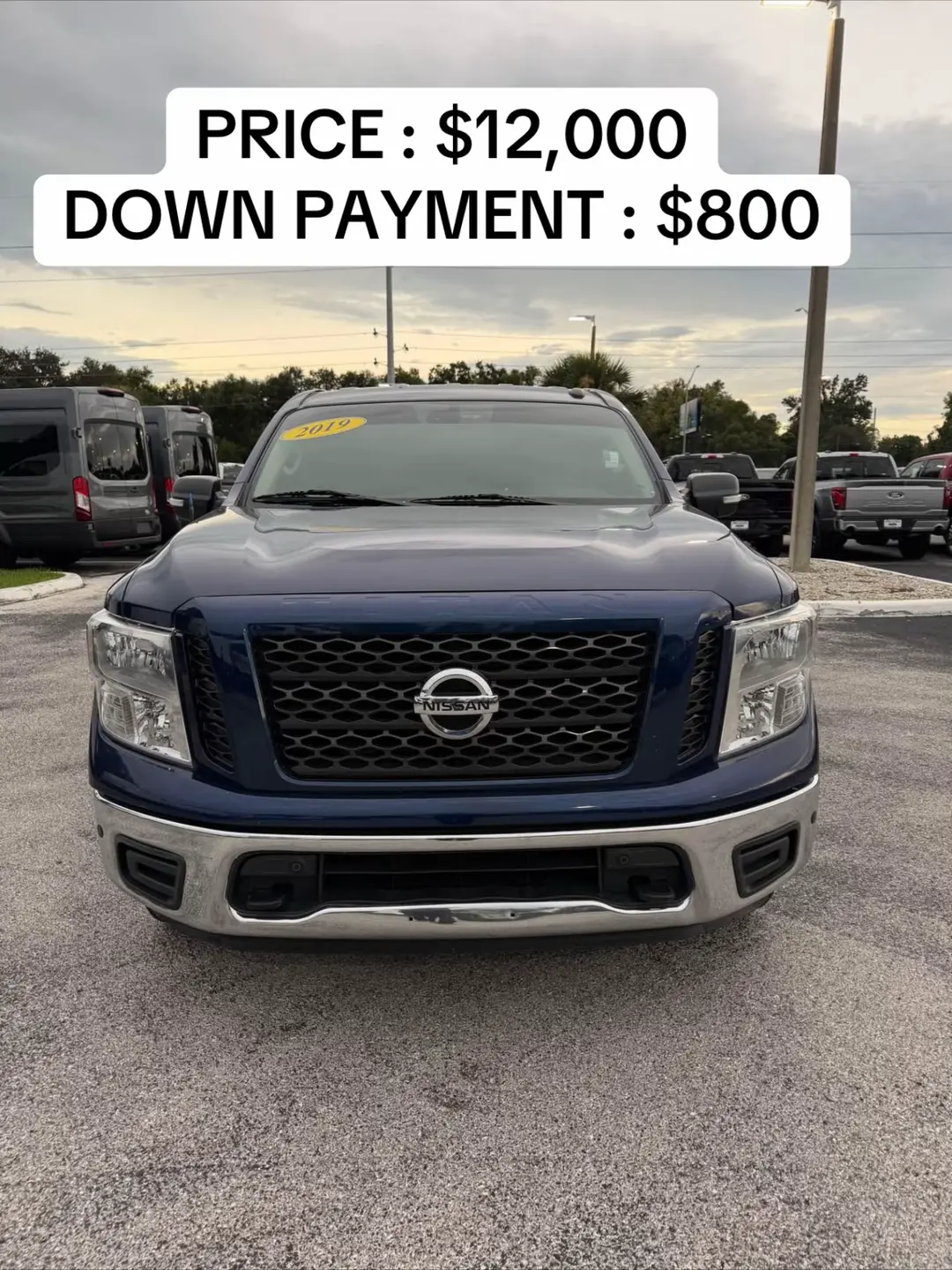 Car360 cover