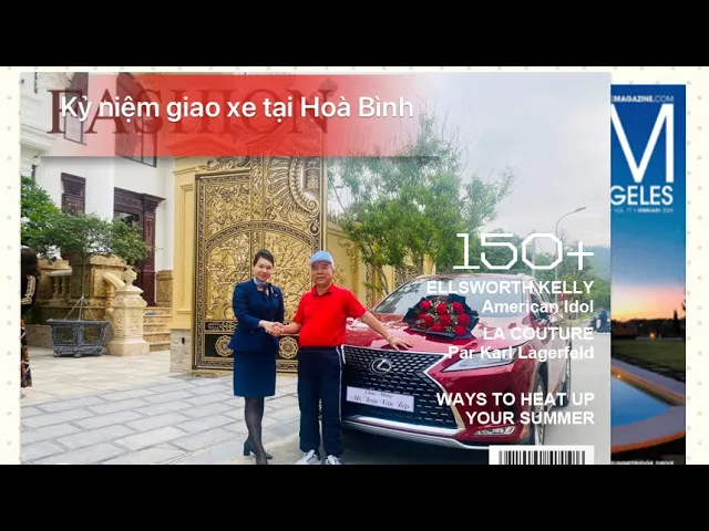 Car360 cover