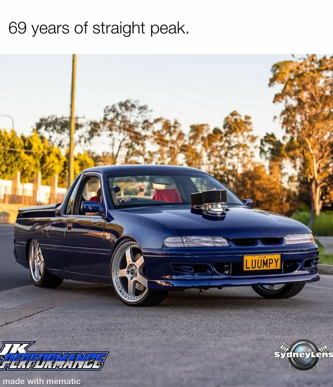 Car360 cover