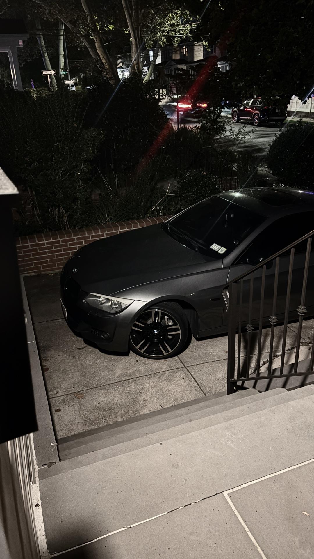 Car360 cover