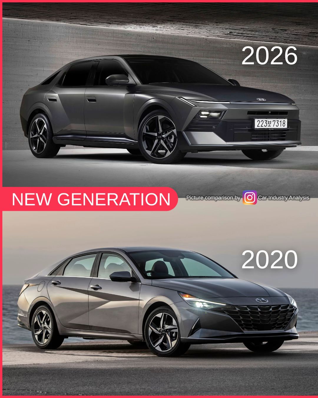 Car360 cover
