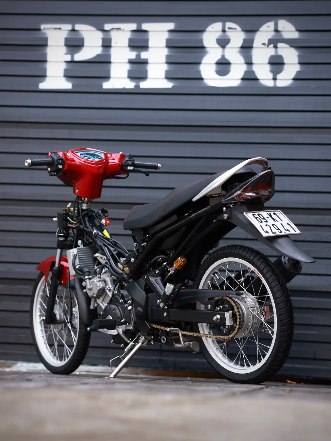 Car360 cover
