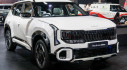 Car360 cover