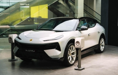 Car360 cover