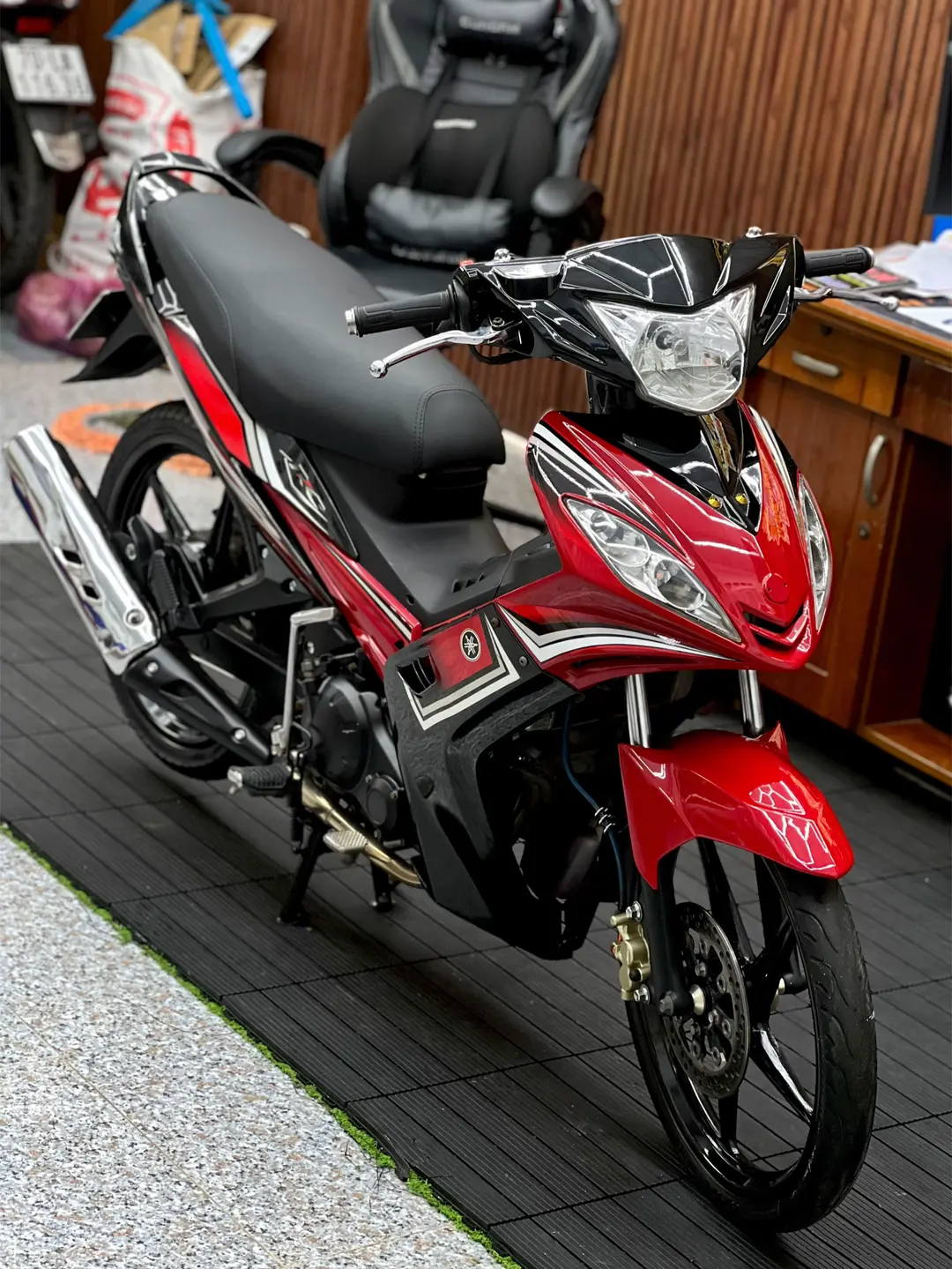 Car360 cover