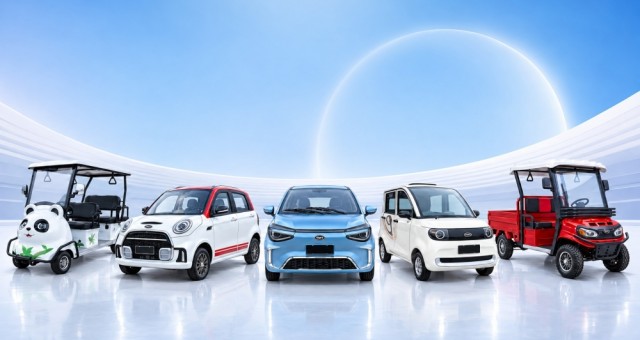 Car360 cover