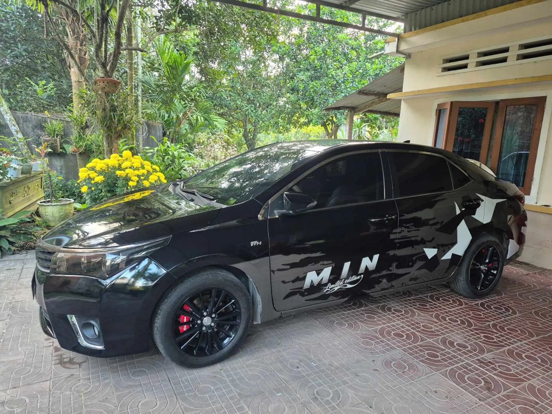 Car360 cover