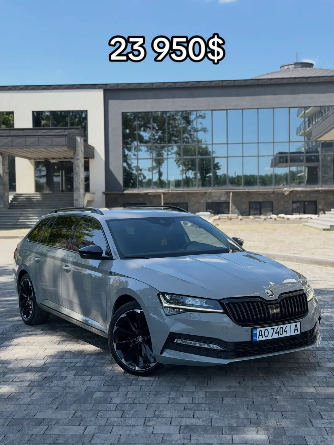 Car360 cover
