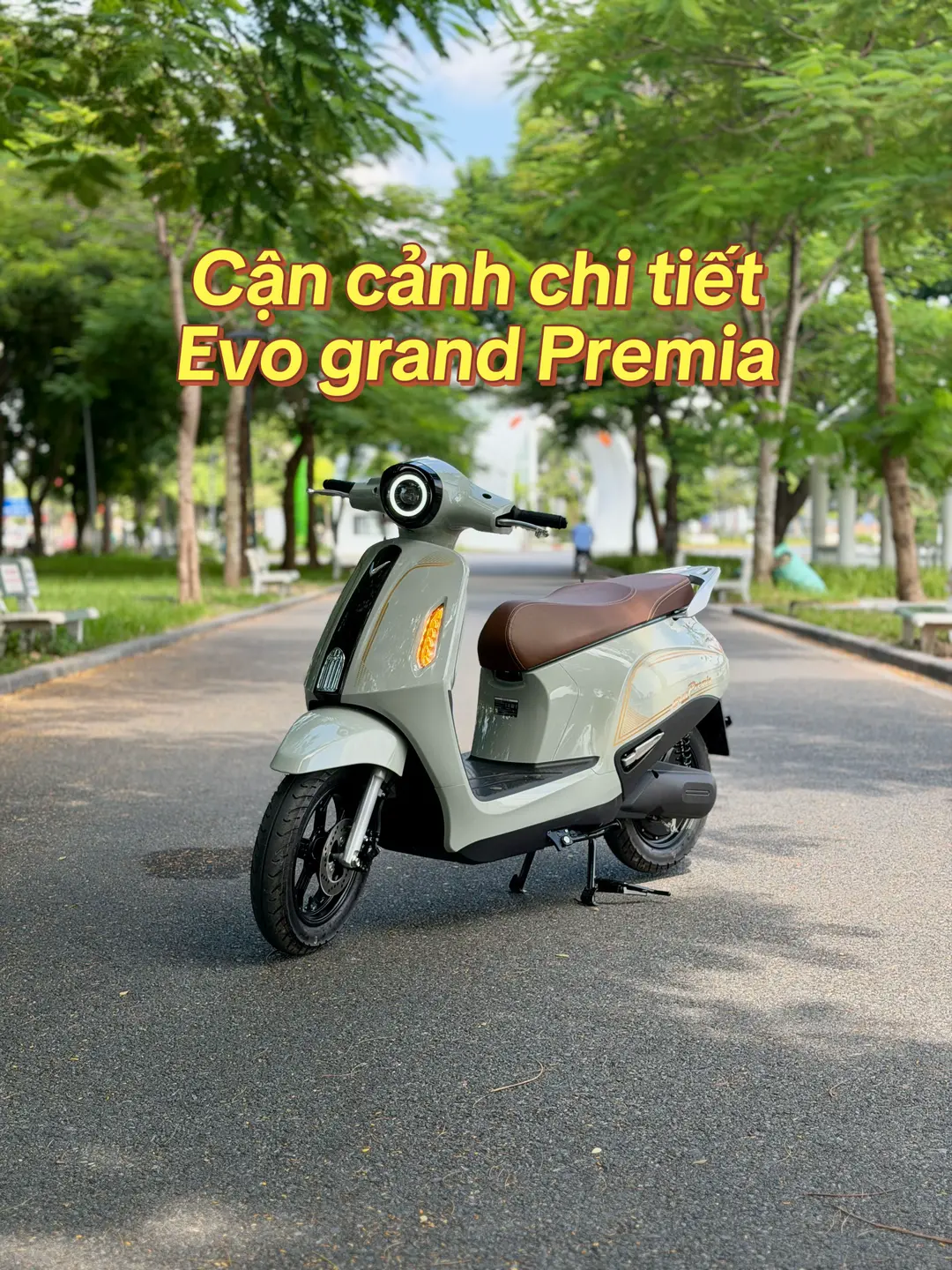 Car360 cover