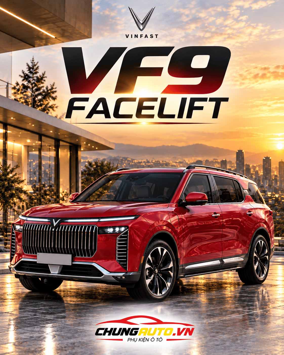 mau-xe-vf9-face-lift-crimson-red-du-kien