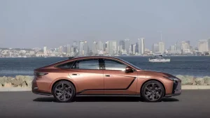 Car360 cover