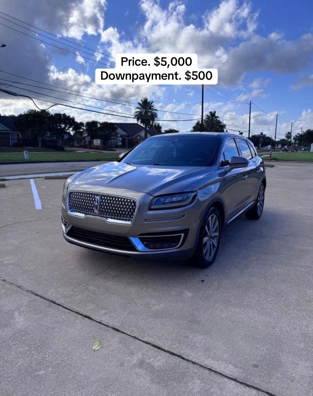 Car360 cover