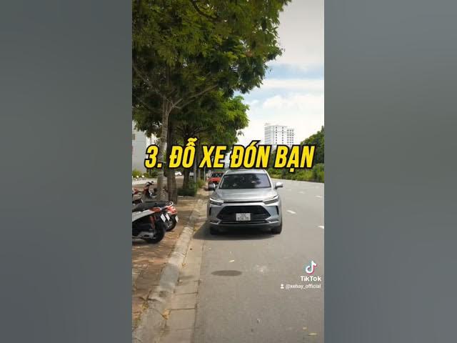 Car360 cover