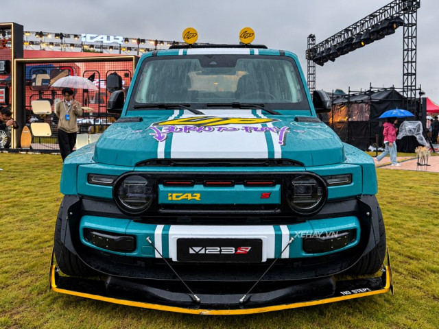 Car360 cover