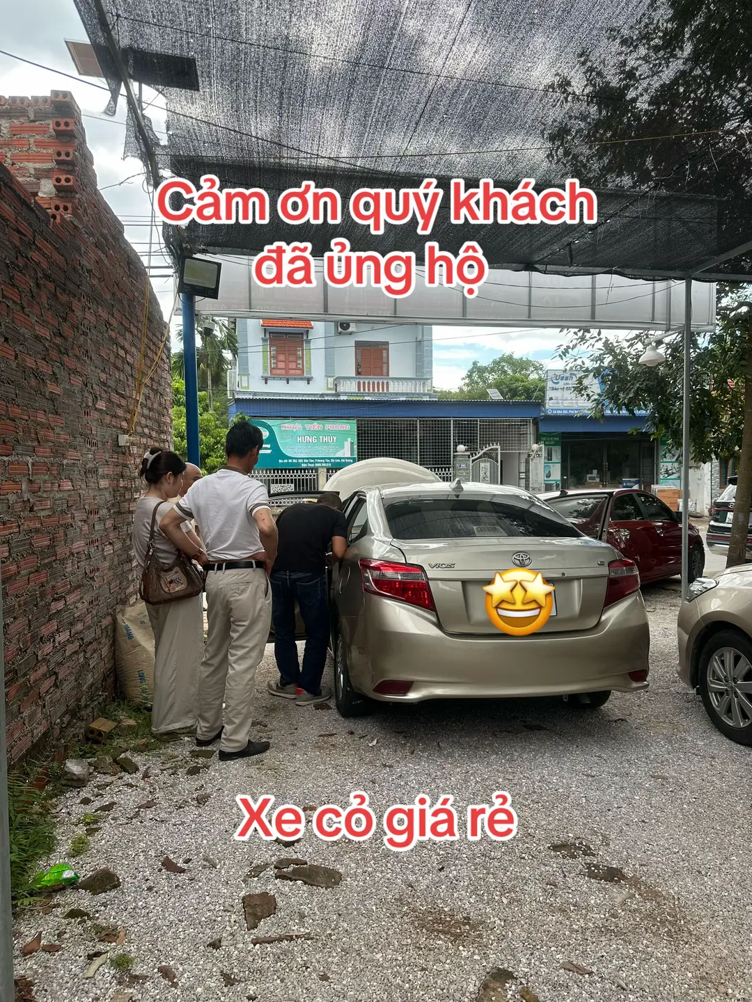 Car360 cover