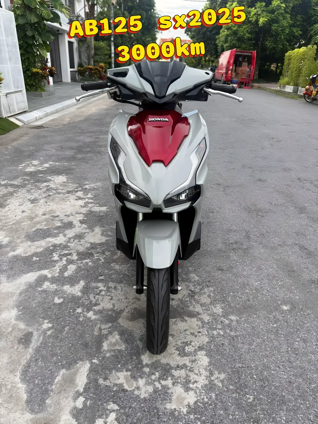 Car360 cover