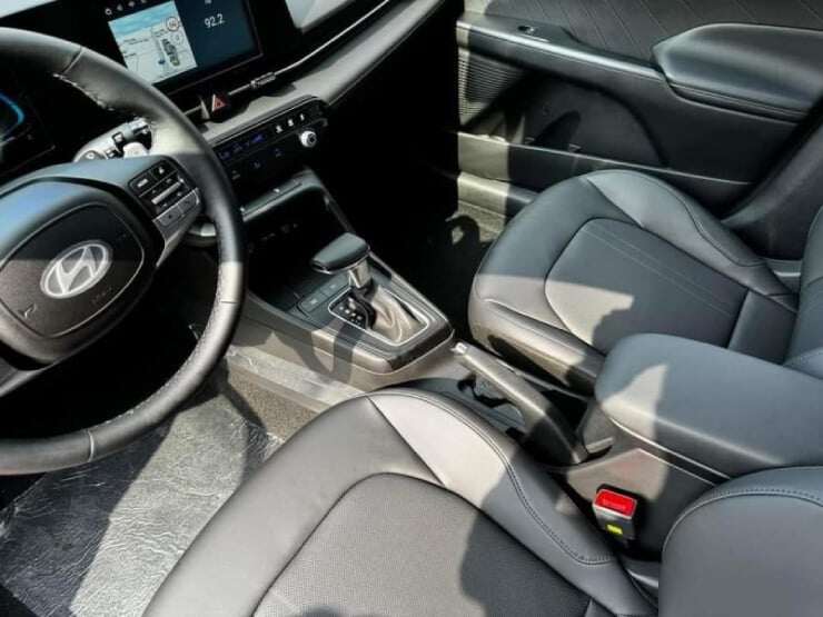 Đây là những mẫu sedan bình dân cực hút khách hiện nay - 10