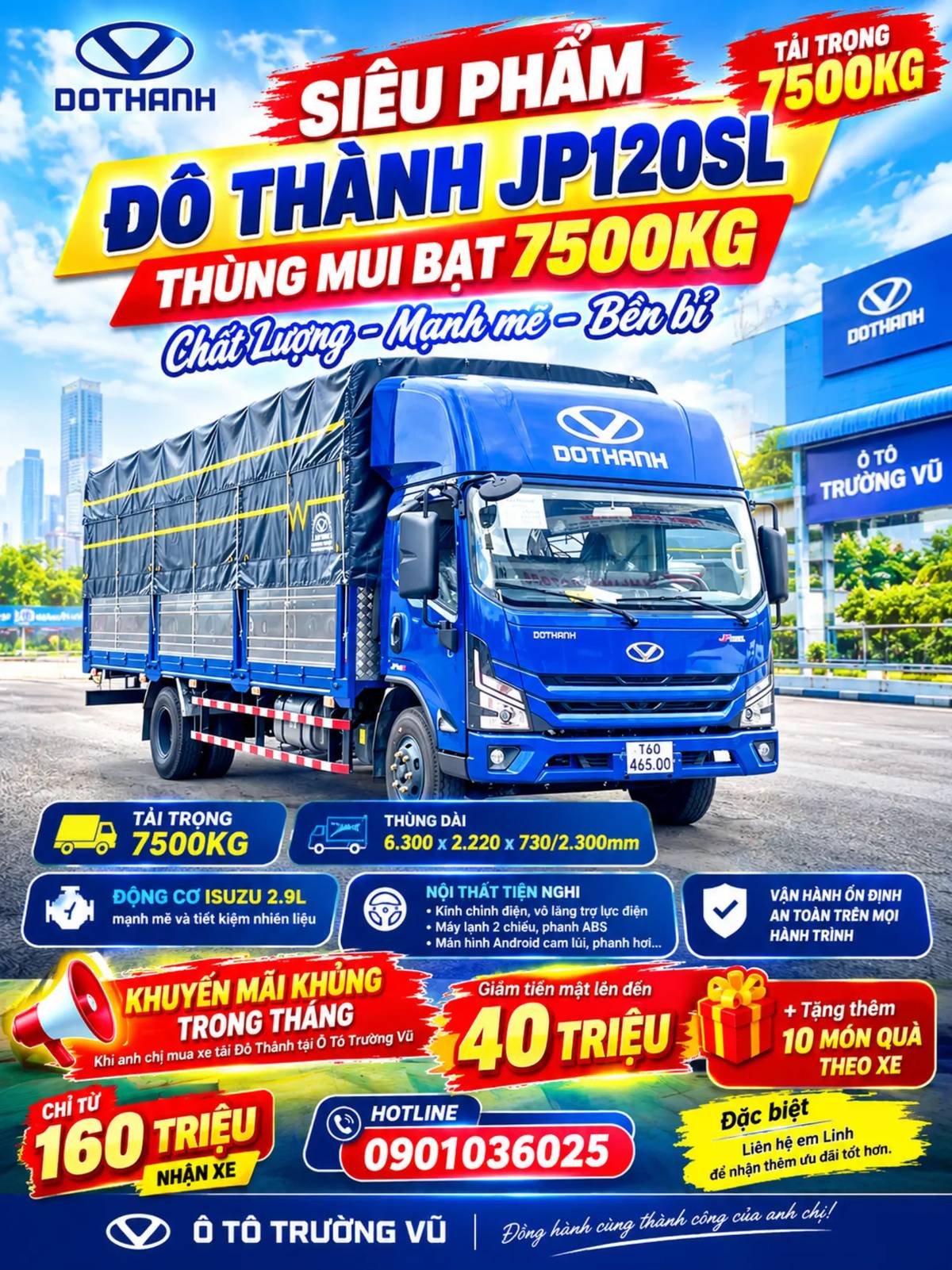 Car360 cover