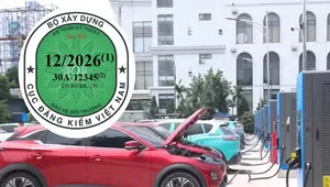 Car360 cover