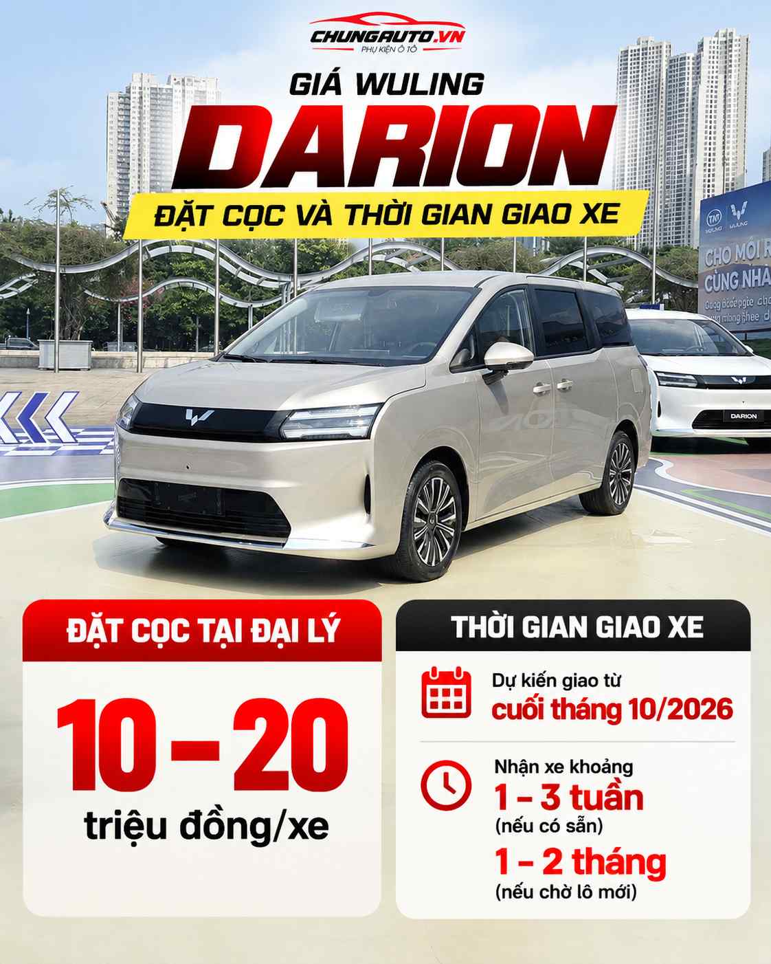 gia-wuling-darion-dat-coc-thoi-gian-giao-xe