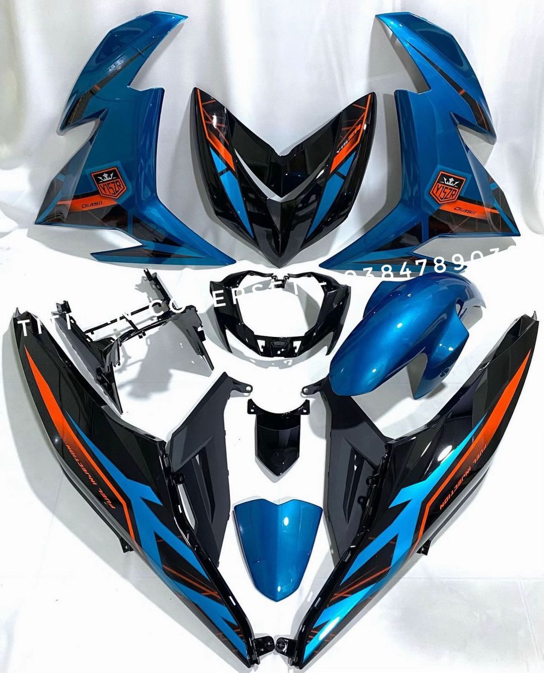 Car360 cover