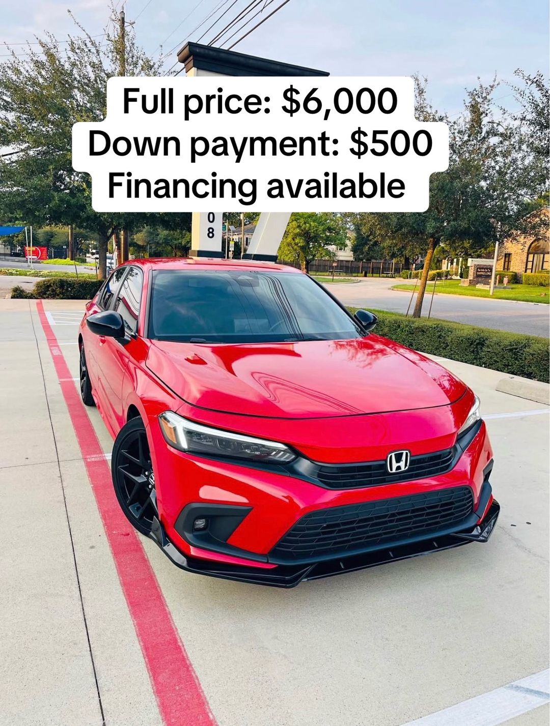 Car360 cover