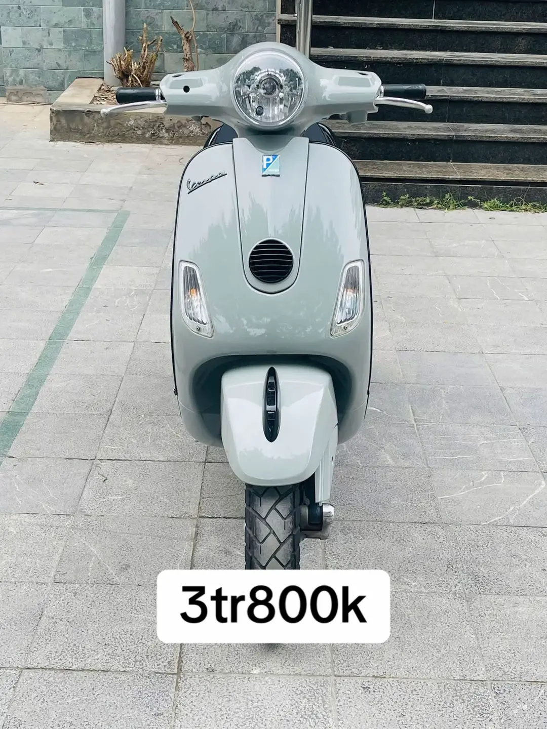 Car360 cover