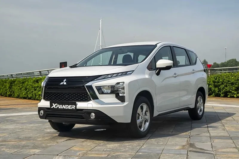 5 mẫu MPV 7 chỗ ngồi có giá rẻ chỉ ngang ngửa xe cỡ A - Hình 4