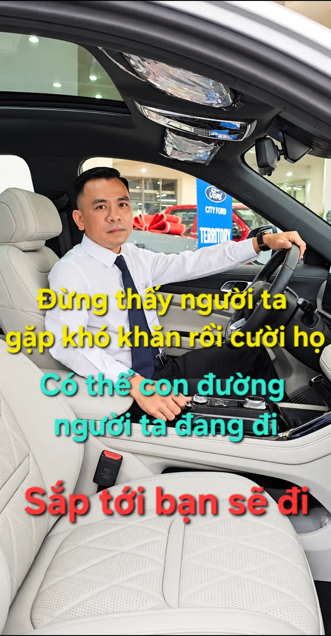 Car360 cover