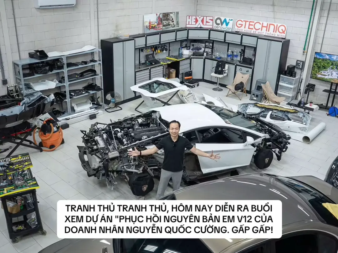 Car360 cover