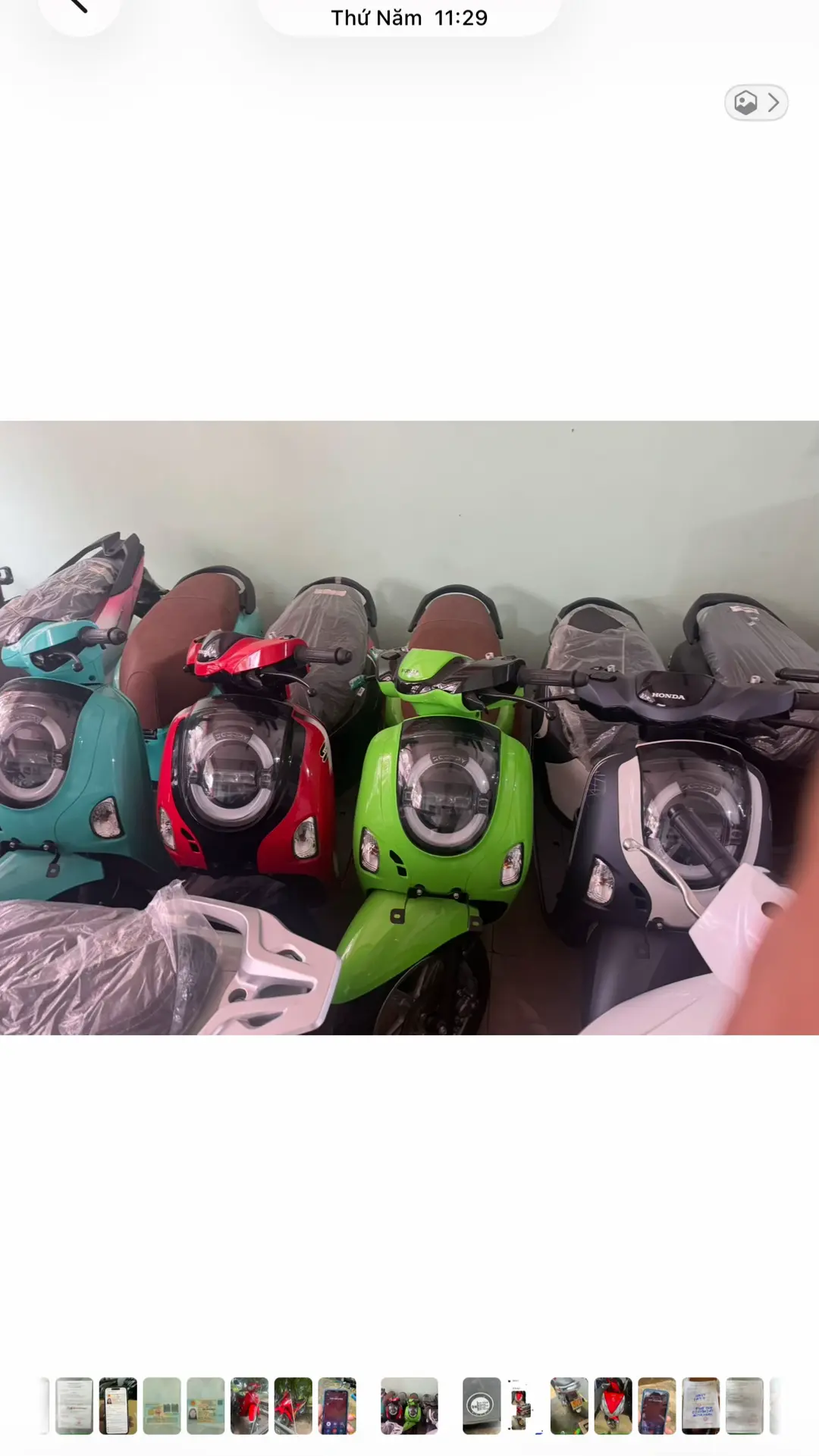 Car360 cover