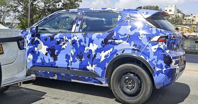 Car360 cover