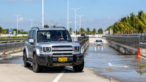 Car360 cover