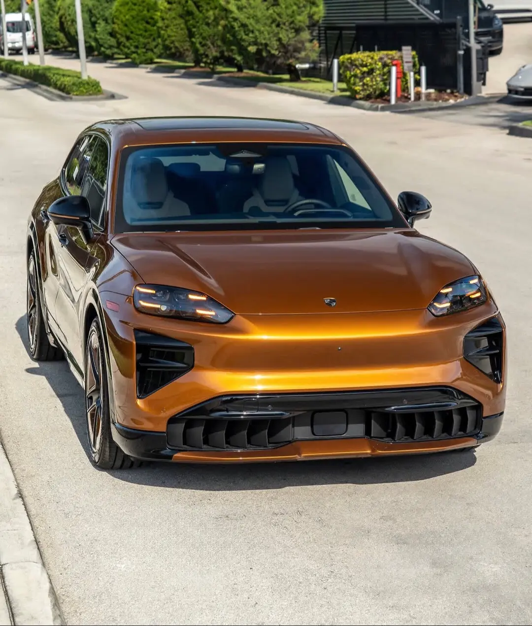 Car360 cover