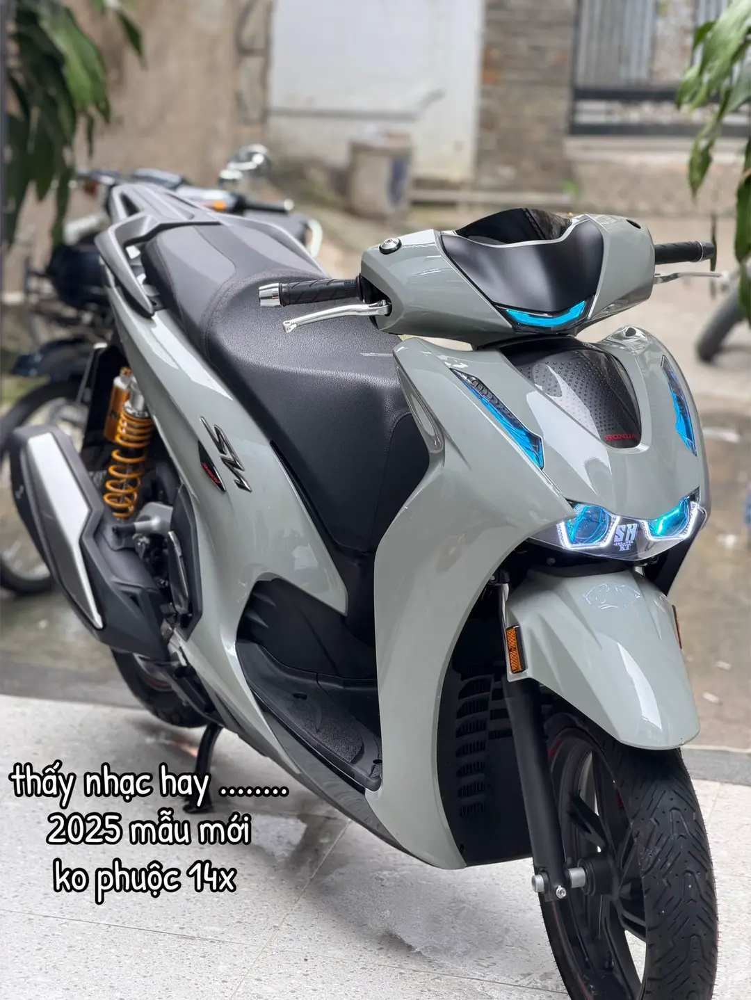 Car360 cover