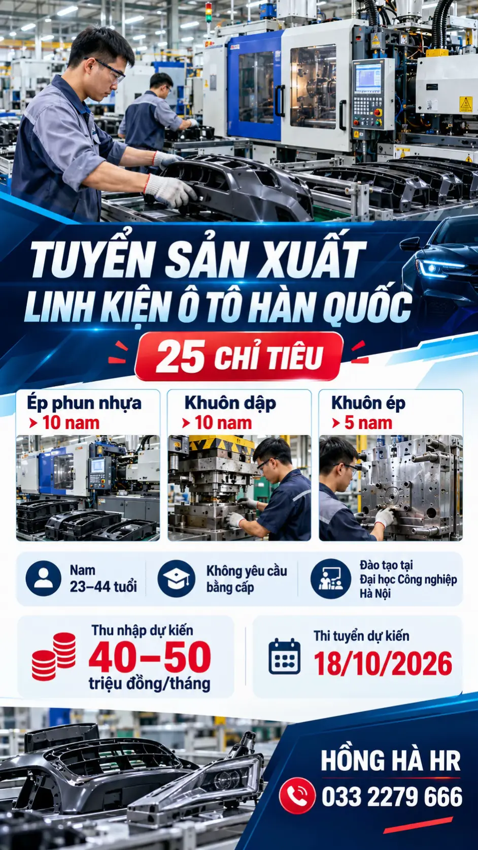 Car360 cover