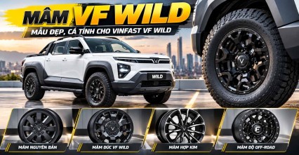 Car360 cover