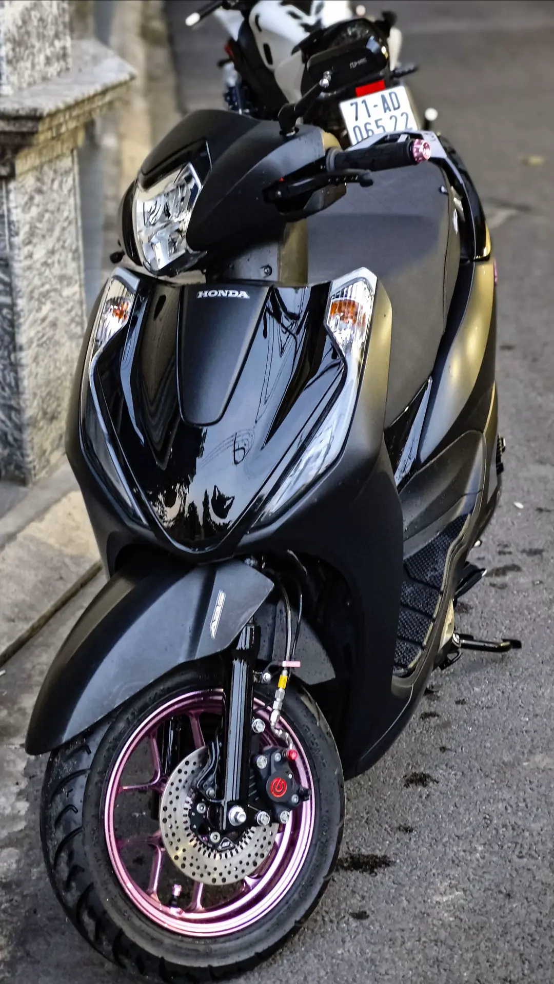 Car360 cover