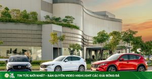 Car360 cover