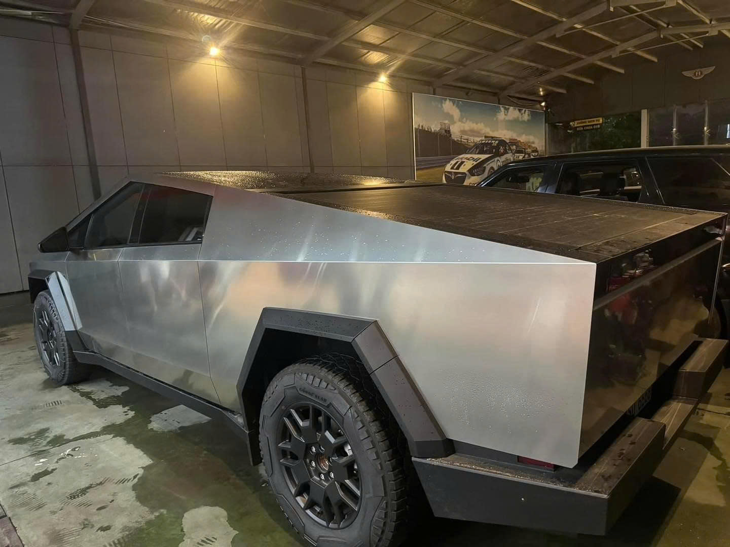 Tesla (2).jpg